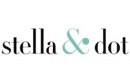 stella-dot-logoa