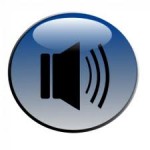 audio download icon